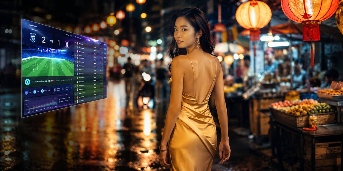 cm68 Slot Sông Bạc